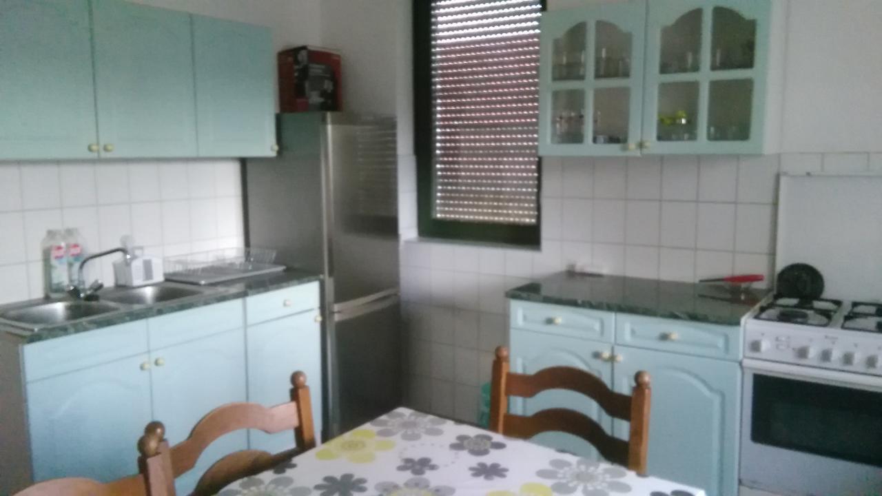 Aquaparti Apartmanok Hajduszoboszlo Ngoại thất bức ảnh