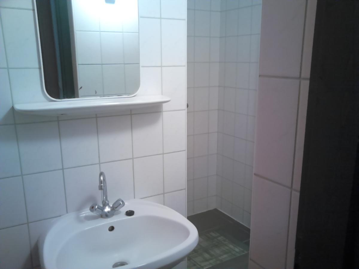 Aquaparti Apartmanok Hajduszoboszlo Ngoại thất bức ảnh